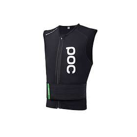 POC Spine VPD 2.0 Vest