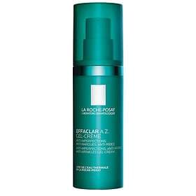 La Roche Posay Effaclar A.Z Gel-Creme 40ml
