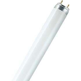 Osram Lysrör L 15W 827 EEK: G