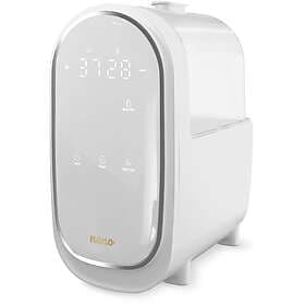 Neno Lindo Sterilisator