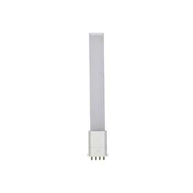 Bailey Dulux LED 600lm 3000K 2G7 6W (11W)