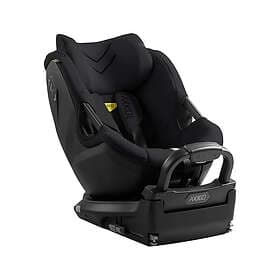 Axkid Spinkid 2 i-Size