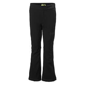 Helly Hansen Maya Stretch Pants (Junior)