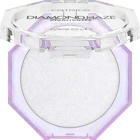 Catrice Diamond Haze Highlighter 6g