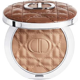Dior Forever Nude Bronze 7g