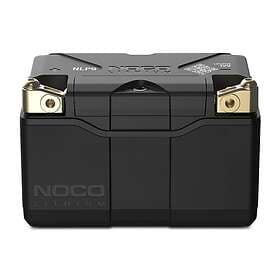 Noco NLP5 12V Lithium 250A