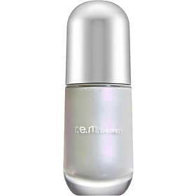 REM Beauty Dreamglow Serum & Highlighter 30ml