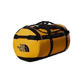 The North Face Base Camp Duffel