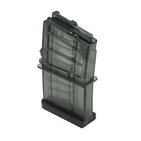 Heckler & Koch SL8 .223 Remington 10 Skott Magasin