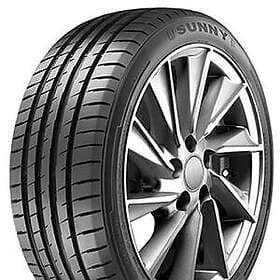 Sunny Tire NA305 215/55 R 17 98W XL