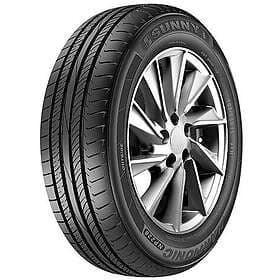 Sunny NP226 195/65 R 15 91H