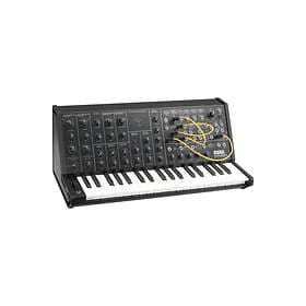 Korg MS20 Mini