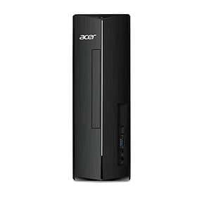 Acer Aspire XC-1710 DT.BLXEQ.001 i3-N305 8GB RAM 256GB SSD