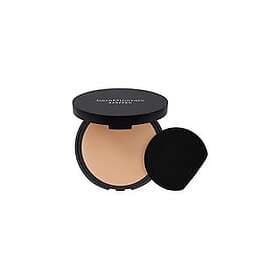 bareMinerals Pro 24hr Skin-Perfecting Powder Foundation 8g
