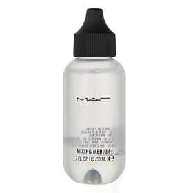 MAC Cosmetics Mixing Medium Water Base 50ml