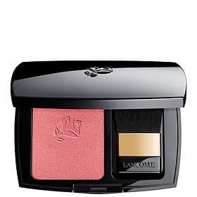 Lancome L'Absolue Blush 5g