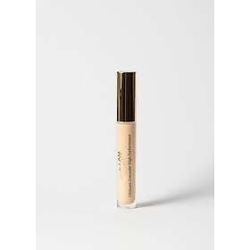 All I Am Beauty Ultimate Concealer 4ml