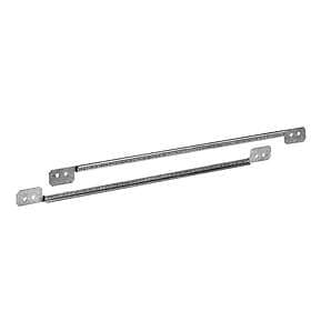 Tapwell Boxskena T BOX 2,0
