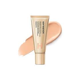 Hourglass Illusion Luminous Glow Foundation SPF30 35ml