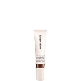 Laura Mercier Natural Dewy Tinted Moisturiser SPF30 45ml 