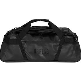 Urberg Duffelbag TPU 55L