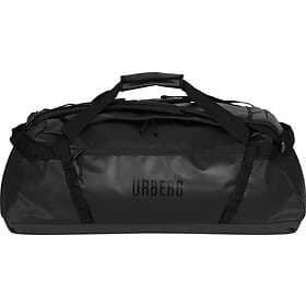 Urberg Duffelbag TPU 85L