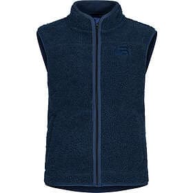 Urberg Åheim Pile Vest (Unisex)