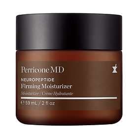 Perricone MD Neuropeptide Firming Moisturizer 59ml