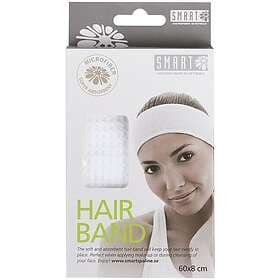 Smart Microfiber Hairband Vit