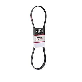 Gates MicroV 7PK2225 Belt