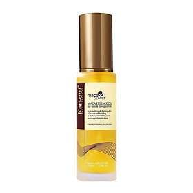Karseell Maca Power Essence Oil 50ml