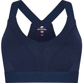 Gridarmor Finse Merino Top 2.0 Bra