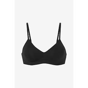 Calvin Klein Gel Wire Lightly Lined Bralette