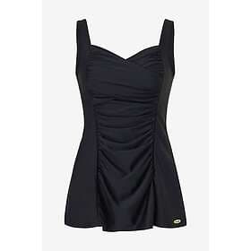 Damella Esther Swimsuit