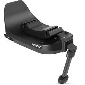 ABC Design Isofix Bas Root