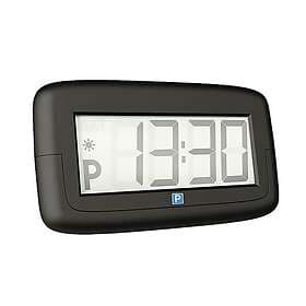 Automatisk P-skiva Park Micro 2