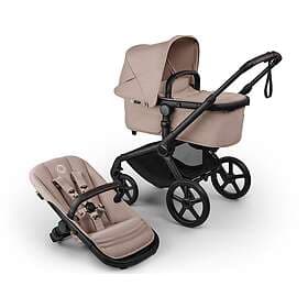 Bugaboo Fox 5 Renew