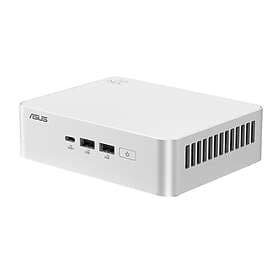 Asus Nuc 15 Pro+ 90AR00P3-M00050 Core Ultra 9 285H