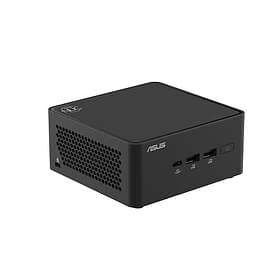 Asus Nuc 15 Pro 90AR00Q2-M000A0 Ultra 7 255H Tall