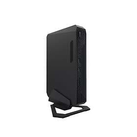 Asus Nuc 14 Performance 90AR0042-M001B0 Core Ultra 9 185H RTX 4070
