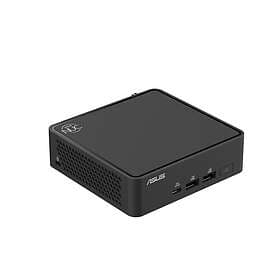 Asus Nuc 15 Pro Slim 90AR00R2-M00080 Ultra 5 225H