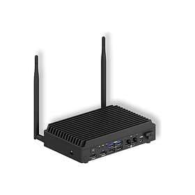 Asus Nuc 13 Rugged 90AS0021-M000S0 Atom X7425e