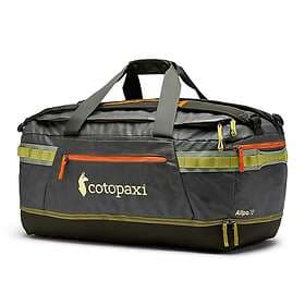 Cotopaxi Allpa 70l Duffel Bag 70L