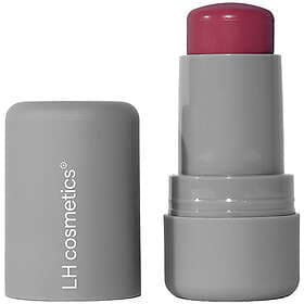 LH Cosmetics Artistick 5,8g