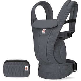 Ergobaby Omni Deluxe Mesh