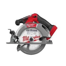 Milwaukee M18 FCS552-0X 18V