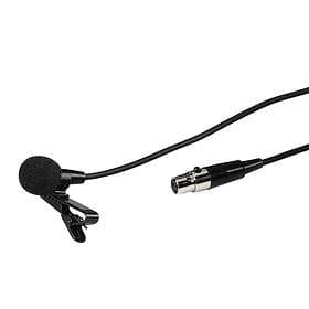 IMG Stage Line ECM-300L