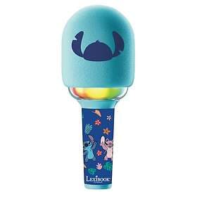 Lexibook Stitch Bluetooth med Microphone