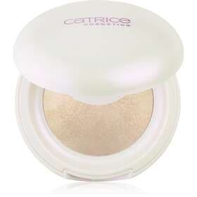 Catrice PEARLFECTION Highlighter 8,5g