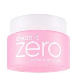 Banila Co. Clean it Zero Original Cleansing Balm 50ml